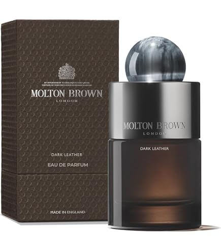Amazon.co.jp: 【公式】MOLTON BROWN サンリットクレメンタイン